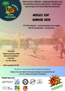 Geolex - usługi...